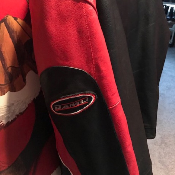 54/56 XL Mint thi has and heavy Mint - Picture 4 of 7